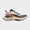 Picture of SALOMON GENESIS W PCH/BLK